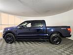 2026 Ford F-150 SuperCrew Cab 4WD Pickup for sale #26T174 - photo 5