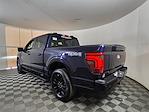2026 Ford F-150 SuperCrew Cab 4WD Pickup for sale #26T174 - photo 6