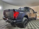 2026 Ford F-150 SuperCrew Cab 4WD Pickup for sale #26T174 - photo 2