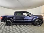 2026 Ford F-150 SuperCrew Cab 4WD Pickup for sale #26T174 - photo 9