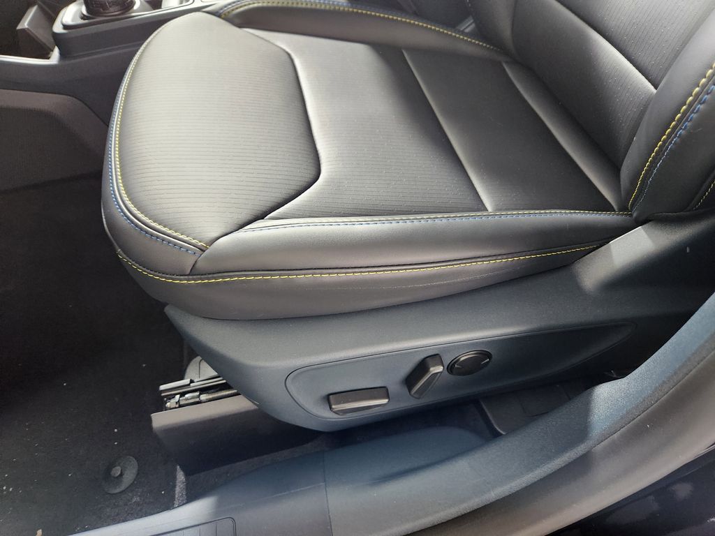 New 2026 Ford Maverick - photo 15