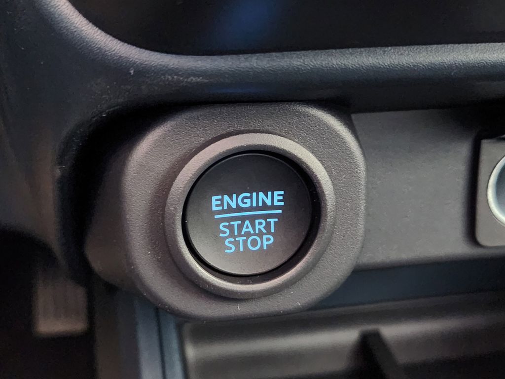 New 2026 Ford Maverick - photo 28