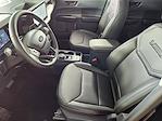 2026 Ford Maverick SuperCrew Cab AWD Pickup for sale #26T175 - photo 11