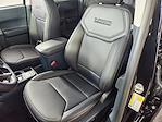 2026 Ford Maverick SuperCrew Cab AWD Pickup for sale #26T175 - photo 12