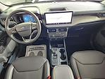 2026 Ford Maverick SuperCrew Cab AWD Pickup for sale #26T175 - photo 15