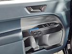 2026 Ford Maverick SuperCrew Cab AWD Pickup for sale #26T175 - photo 16