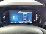 2026 Ford Maverick SuperCrew Cab AWD Pickup for sale #26T175 - photo 20