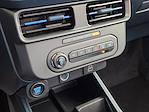 2026 Ford Maverick SuperCrew Cab AWD Pickup for sale #26T175 - photo 24