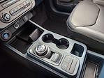 2026 Ford Maverick SuperCrew Cab AWD Pickup for sale #26T175 - photo 25