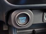 2026 Ford Maverick SuperCrew Cab AWD Pickup for sale #26T175 - photo 26