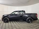 2026 Ford Maverick SuperCrew Cab AWD Pickup for sale #26T175 - photo 5