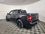 2026 Ford Maverick SuperCrew Cab AWD Pickup for sale #26T175 - photo 6