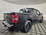 2026 Ford Maverick SuperCrew Cab AWD Pickup for sale #26T175 - photo 2