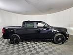 2026 Ford Maverick SuperCrew Cab AWD Pickup for sale #26T175 - photo 8