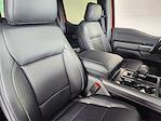 2026 Ford F-150 SuperCrew Cab 4WD Pickup for sale #26T176 - photo 11