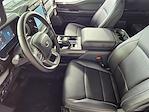 2026 Ford F-150 SuperCrew Cab 4WD Pickup for sale #26T176 - photo 12