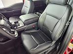 2026 Ford F-150 SuperCrew Cab 4WD Pickup for sale #26T176 - photo 13