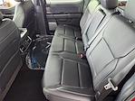 2026 Ford F-150 SuperCrew Cab 4WD Pickup for sale #26T176 - photo 15
