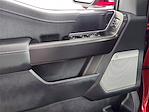2026 Ford F-150 SuperCrew Cab 4WD Pickup for sale #26T176 - photo 17