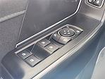 2026 Ford F-150 SuperCrew Cab 4WD Pickup for sale #26T176 - photo 18