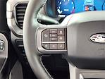 2026 Ford F-150 SuperCrew Cab 4WD Pickup for sale #26T176 - photo 19