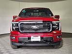 2026 Ford F-150 SuperCrew Cab 4WD Pickup for sale #26T176 - photo 3