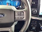2026 Ford F-150 SuperCrew Cab 4WD Pickup for sale #26T176 - photo 20
