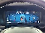 2026 Ford F-150 SuperCrew Cab 4WD Pickup for sale #26T176 - photo 21
