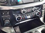 2026 Ford F-150 SuperCrew Cab 4WD Pickup for sale #26T176 - photo 24