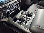 2026 Ford F-150 SuperCrew Cab 4WD Pickup for sale #26T176 - photo 25