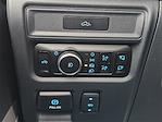 2026 Ford F-150 SuperCrew Cab 4WD Pickup for sale #26T176 - photo 27