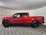2026 Ford F-150 SuperCrew Cab 4WD Pickup for sale #26T176 - photo 5