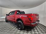 2026 Ford F-150 SuperCrew Cab 4WD Pickup for sale #26T176 - photo 6