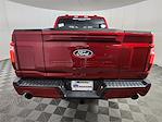 2026 Ford F-150 SuperCrew Cab 4WD Pickup for sale #26T176 - photo 7