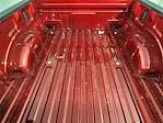 2026 Ford F-150 SuperCrew Cab 4WD Pickup for sale #26T176 - photo 8