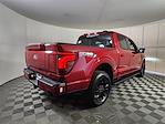 2026 Ford F-150 SuperCrew Cab 4WD Pickup for sale #26T176 - photo 2