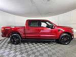 2026 Ford F-150 SuperCrew Cab 4WD Pickup for sale #26T176 - photo 9
