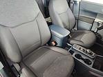 2026 Ford Maverick SuperCrew Cab AWD Pickup for sale #26T178 - photo 11