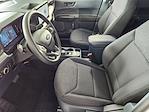 2026 Ford Maverick SuperCrew Cab AWD Pickup for sale #26T178 - photo 12