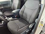2026 Ford Maverick SuperCrew Cab AWD Pickup for sale #26T178 - photo 13