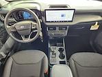 2026 Ford Maverick SuperCrew Cab AWD Pickup for sale #26T178 - photo 16