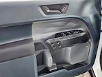 2026 Ford Maverick SuperCrew Cab AWD Pickup for sale #26T178 - photo 17