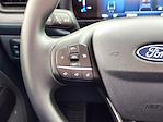 2026 Ford Maverick SuperCrew Cab AWD Pickup for sale #26T178 - photo 19