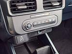 2026 Ford Maverick SuperCrew Cab AWD Pickup for sale #26T178 - photo 25