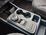 2026 Ford Maverick SuperCrew Cab AWD Pickup for sale #26T178 - photo 26