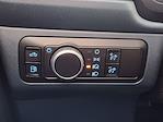 2026 Ford Maverick SuperCrew Cab AWD Pickup for sale #26T178 - photo 27
