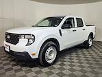 2026 Ford Maverick SuperCrew Cab AWD Pickup for sale #26T178 - photo 4
