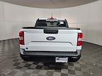 2026 Ford Maverick SuperCrew Cab AWD Pickup for sale #26T178 - photo 7