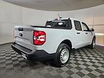 2026 Ford Maverick SuperCrew Cab AWD Pickup for sale #26T178 - photo 2