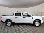 2026 Ford Maverick SuperCrew Cab AWD Pickup for sale #26T178 - photo 9
